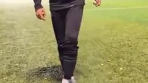 🤯✨ Learn How To Air Walk Like A Pro! | FeedMyCuriosity