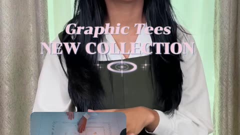 SirNeely Gear New York Sale- Coupon Code10% off/ jhoseph25