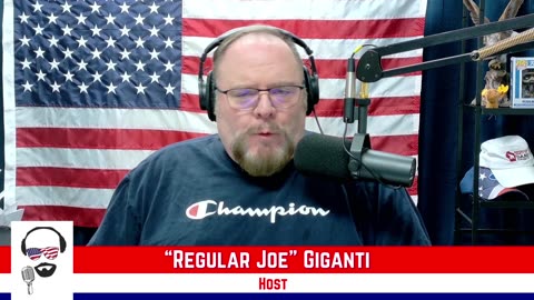 Oval Office Showdowns + Diplomats Attacked + The Media Identity Crisis: The Regular Joe Show LIVE