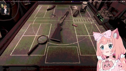 crashout roulette. i will NEVER RECOVER!!