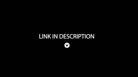 ++ESPN™️/HERE'S!!* WAY TO WATCH Emanuel Navarrete vs. Charly Suarez Live Stream ON TV ChanneL