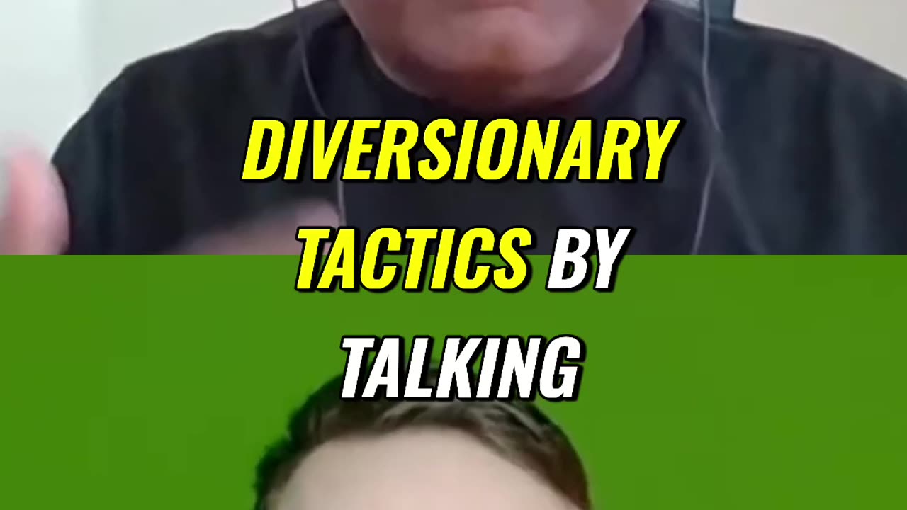 Trump vs. Canada: Who Will Win?