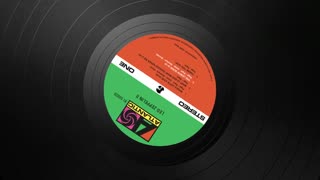Led Zeppelin - Led Zeppelin II (Remaster) [Official Full Album] HD