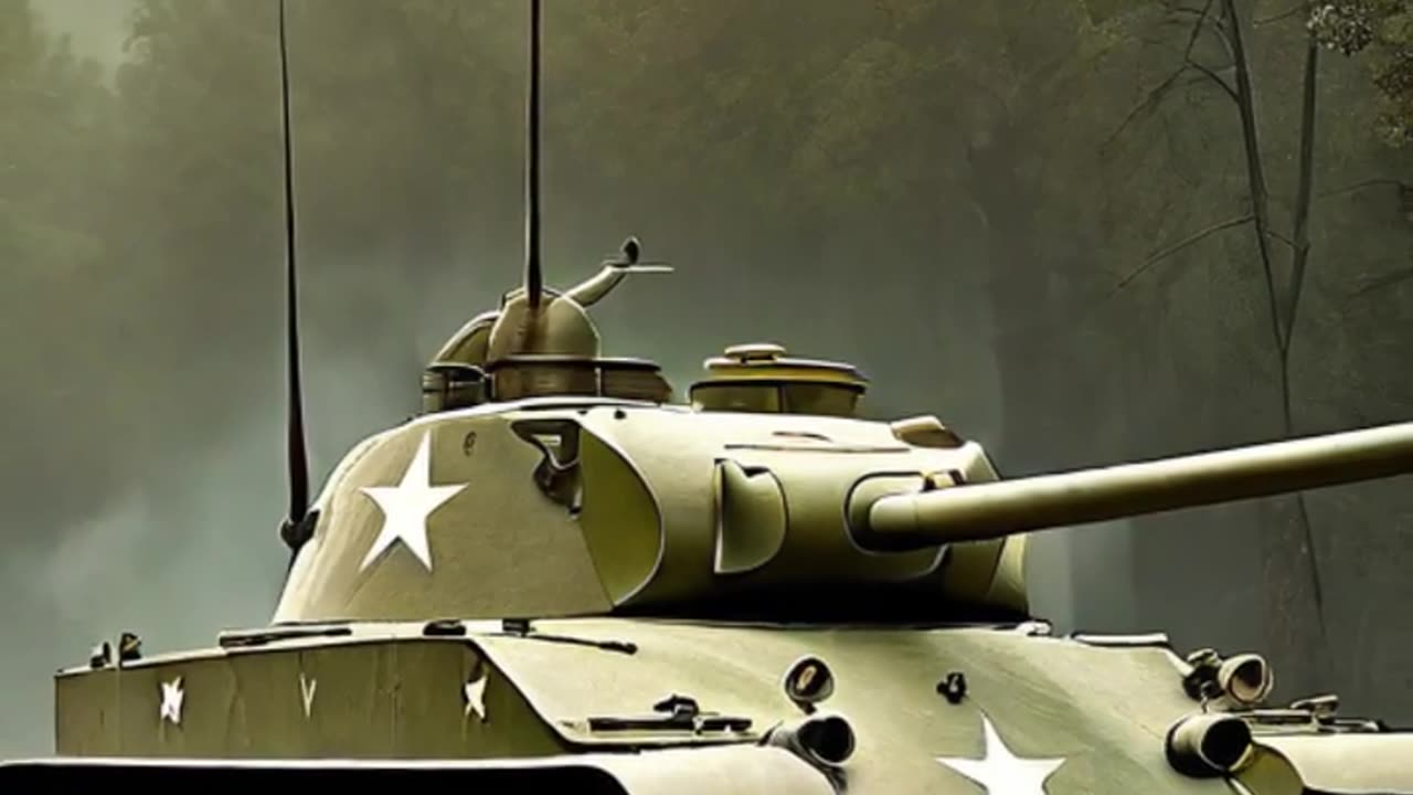 Unveiling the Ghost Army's Secrets