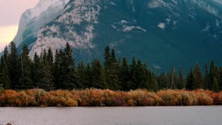 The Lord Reigns - Psalm 97 #jesus #motivation #scripturereading