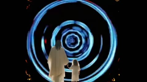 Old Man Builds & Shawn Calderon Talk Tesla Coils