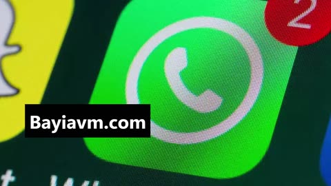 WhatsApp Profil Fotosu Neden Gözükmez?