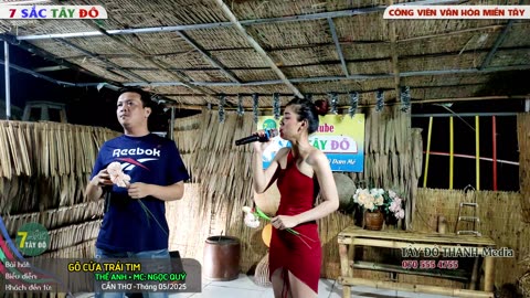 GÕ CỬA TRÁI TIM.mp4
