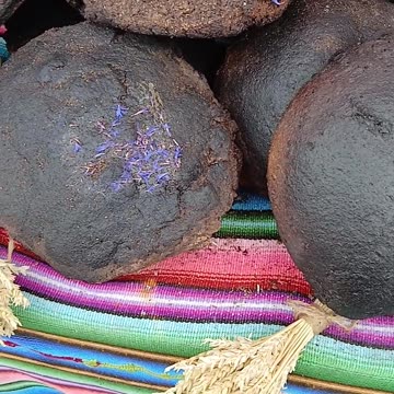 Zelta laikmeta sākums