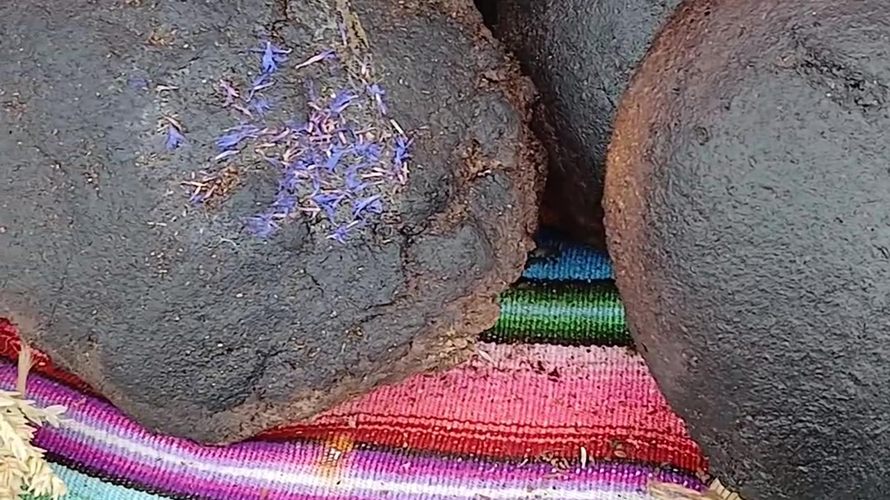 Zelta laikmeta sākums