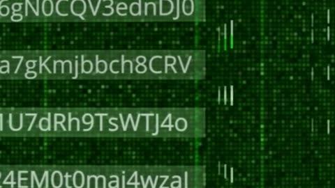 Undetectable Windows RAT Revealed #info #tech #security #cyber #hack #attack #news #breach #malware