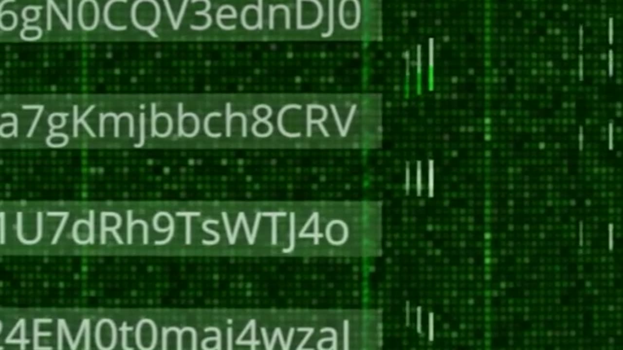 Undetectable Windows RAT Revealed #info #tech #security #cyber #hack #attack #news #breach #malware