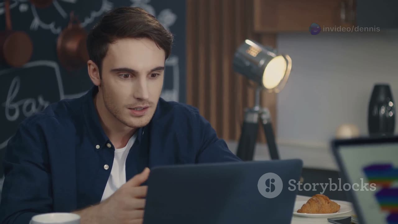 Affiliate Marketing: How Long to Make Money?