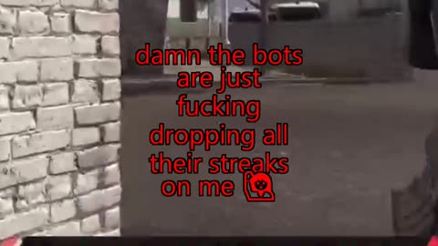 Unleashing Havoc! DocLocHax vs. Insane Bot Streaks!