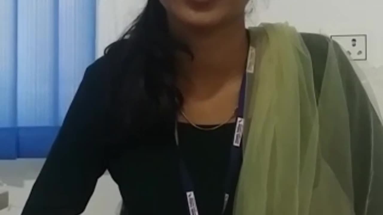 AI Training Institute in Coimbatore