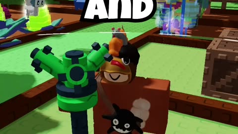 Grow a Garden How To Earn 20B Money Easily In Roblox Grow a Garden Update Beanstalk