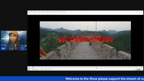 THE AFRICAN UNION HAS SUSPENDED MADAGASCAR FROM ITS BLOC FOLLOWING THE COUP