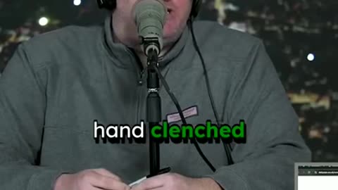 Live Stream Challenge - Tim Dillon