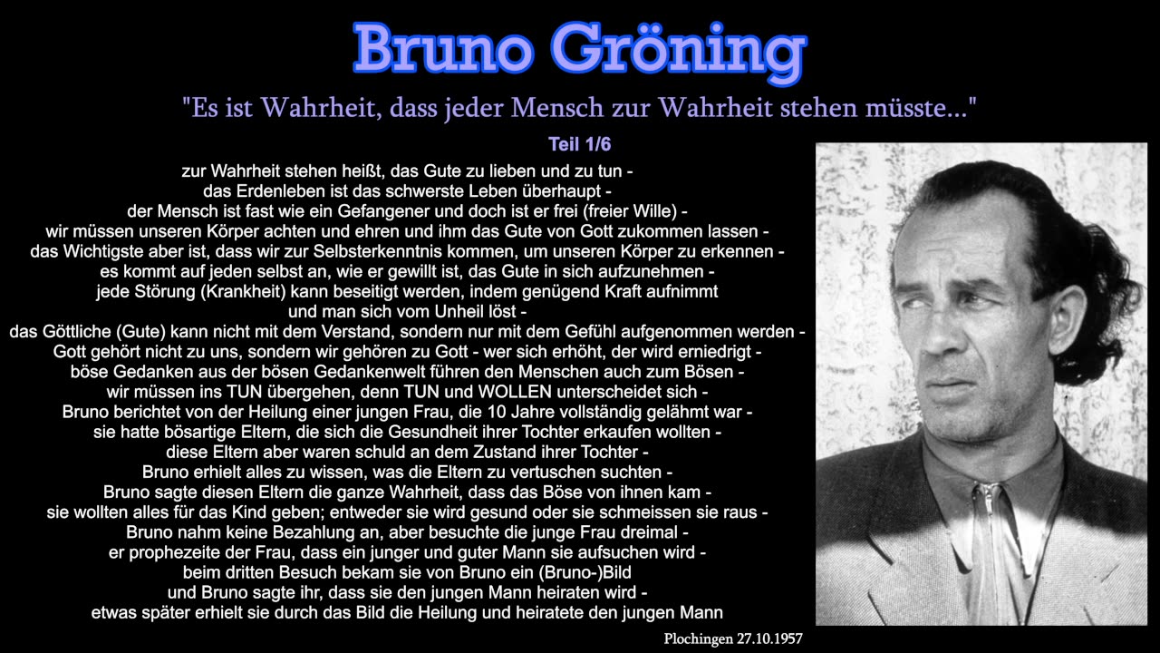 OGS der freien Gemeinschaft Ulsnis/Kiel am 21.07.2025