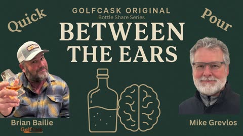 Flagstick to Fire: How JJ Spahn Turned a Brutal Break Into a U.S. Open Reset