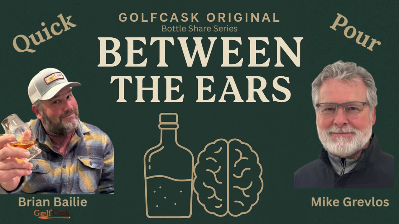 Flagstick to Fire: How JJ Spahn Turned a Brutal Break Into a U.S. Open Reset