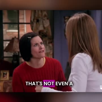 Oxford Word of the Year Shocks Internet