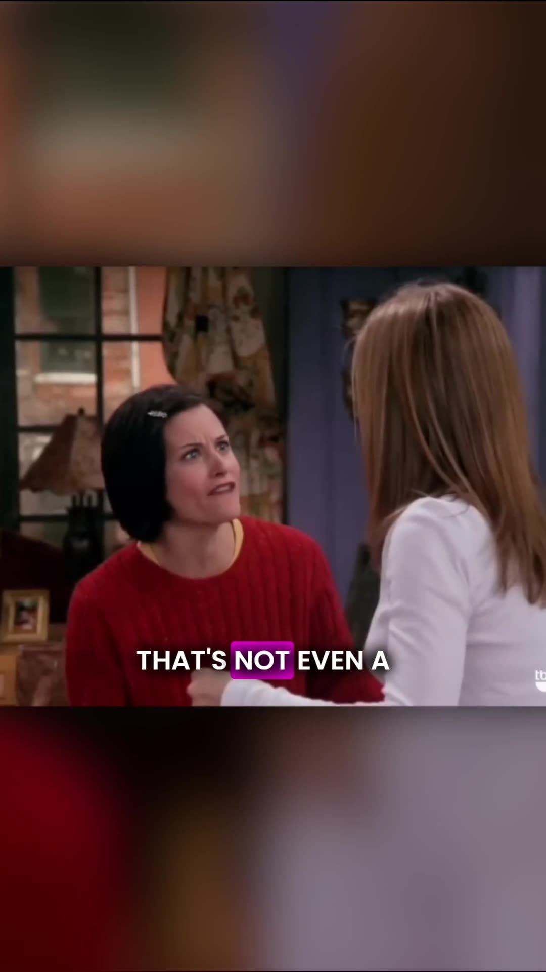 Oxford Word of the Year Shocks Internet