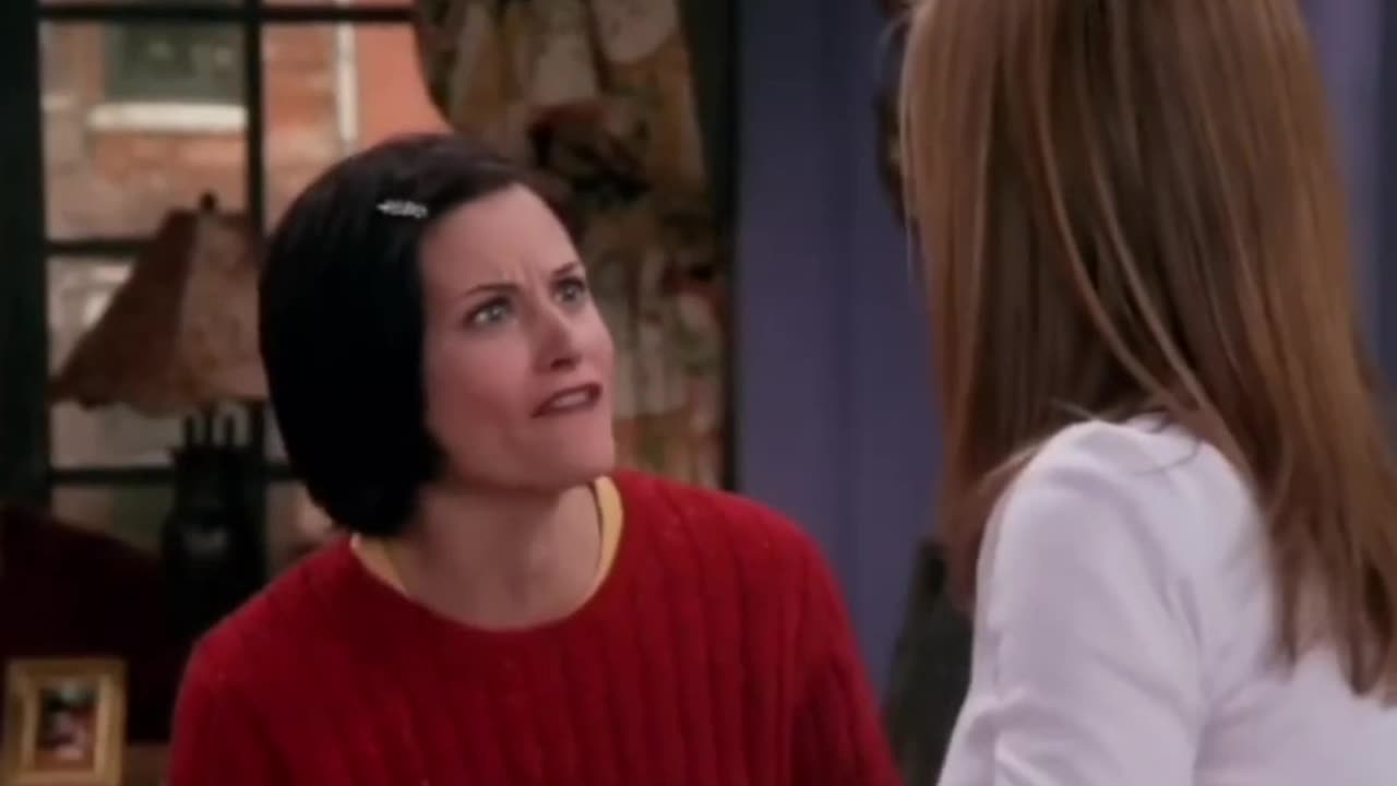 Oxford Word of the Year Shocks Internet