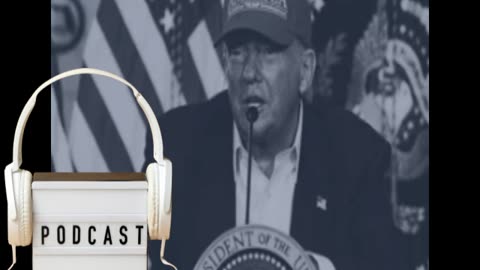 Get ready to celebrate! Congress has delivered a win for President Trump with the new tax and spending bill.