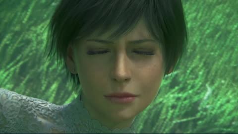 F___ Them Thoughts - Resident Evil Vendetta