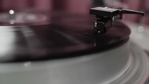 TOKERS TOWNS FINEST VOL.22 - #6