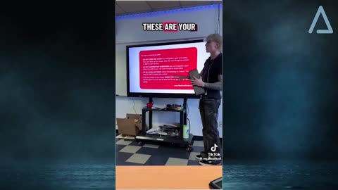 RERUN-Joe Oltmann Untamed | Guest Host Patrick | The Endless Battle for America | 01.22.26