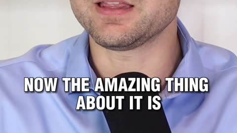 #1 Skin Care Hack From Celebrity Doctor