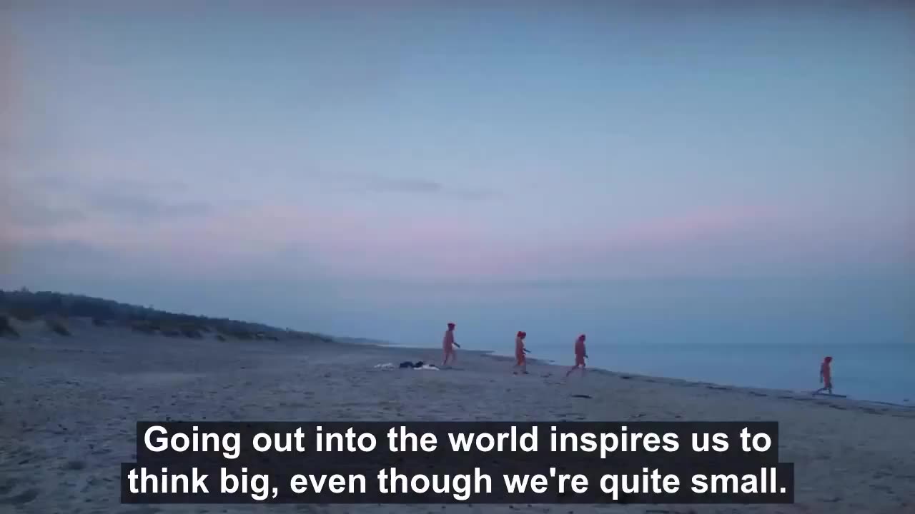 White genocide by demographic replacement