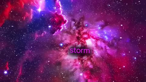 🙏❤️ Uplifting Prayer | Worshiping God with Joy | InGodWeTrustDaily