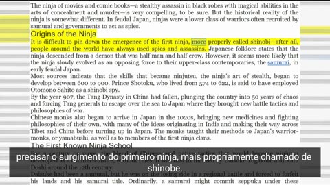 04.136.ninjas stealth-force royal-guard-ninjas naruto_