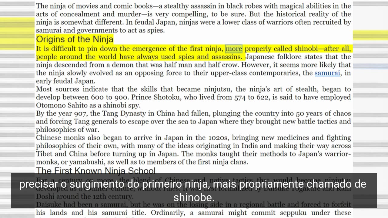 04.136.ninjas stealth-force royal-guard-ninjas naruto_