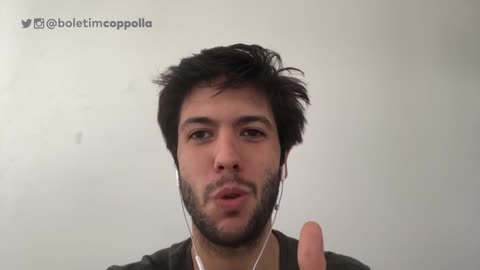 Políticos Radicais e o Fechamento de Supermercados - por Caio Coppolla