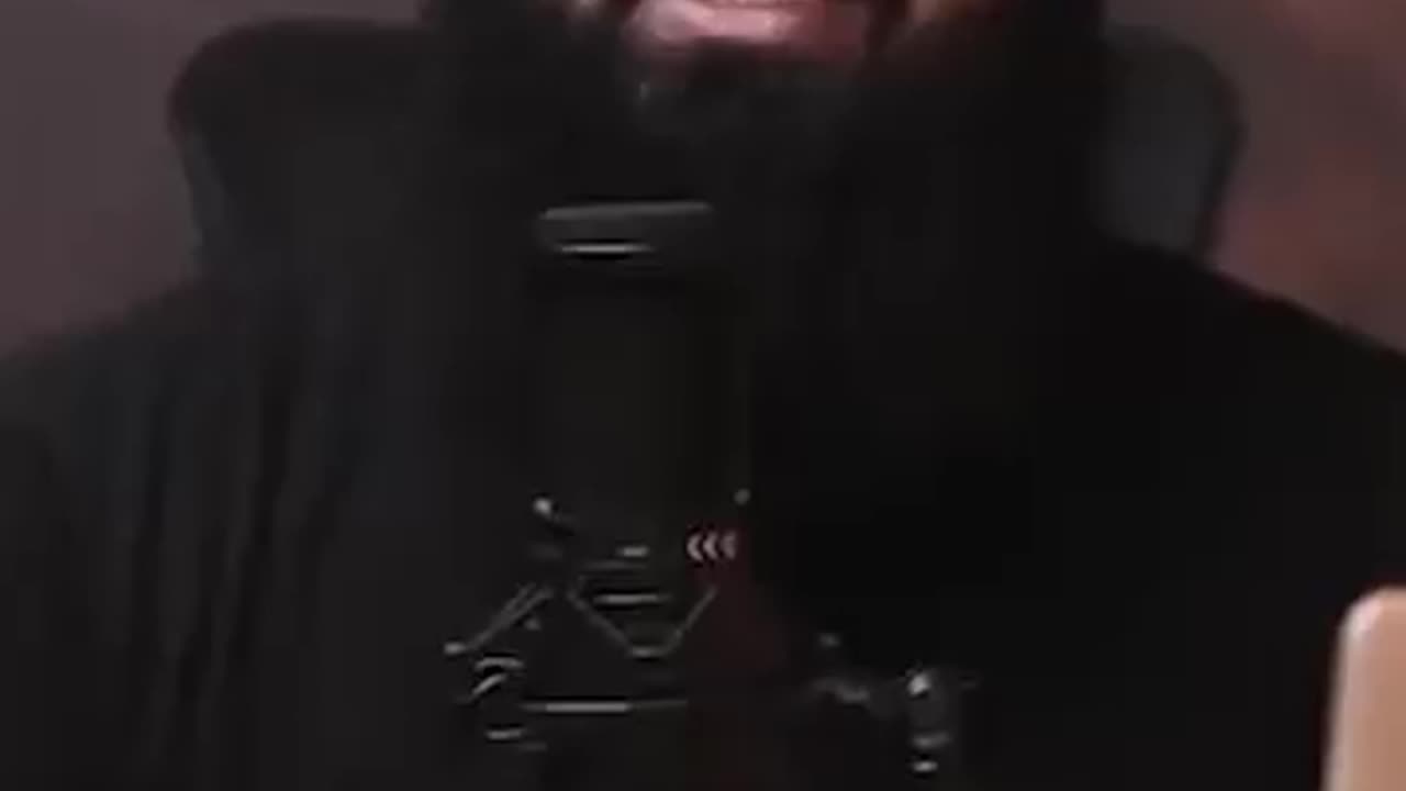 Islamic video