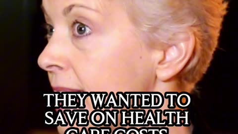 How to Achieve Radical Health with Dr. Linda Carney #Shorts #DrLindaCarney