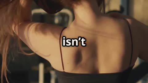 Do You Even Back Yourself?