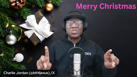 HOD: Candace Owens Prognostication /CK Effect Charlie Kirk effect