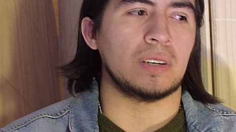 You can get rich off of almost anything by Ed Delacruz #money #wealth #finance #reels #shorts