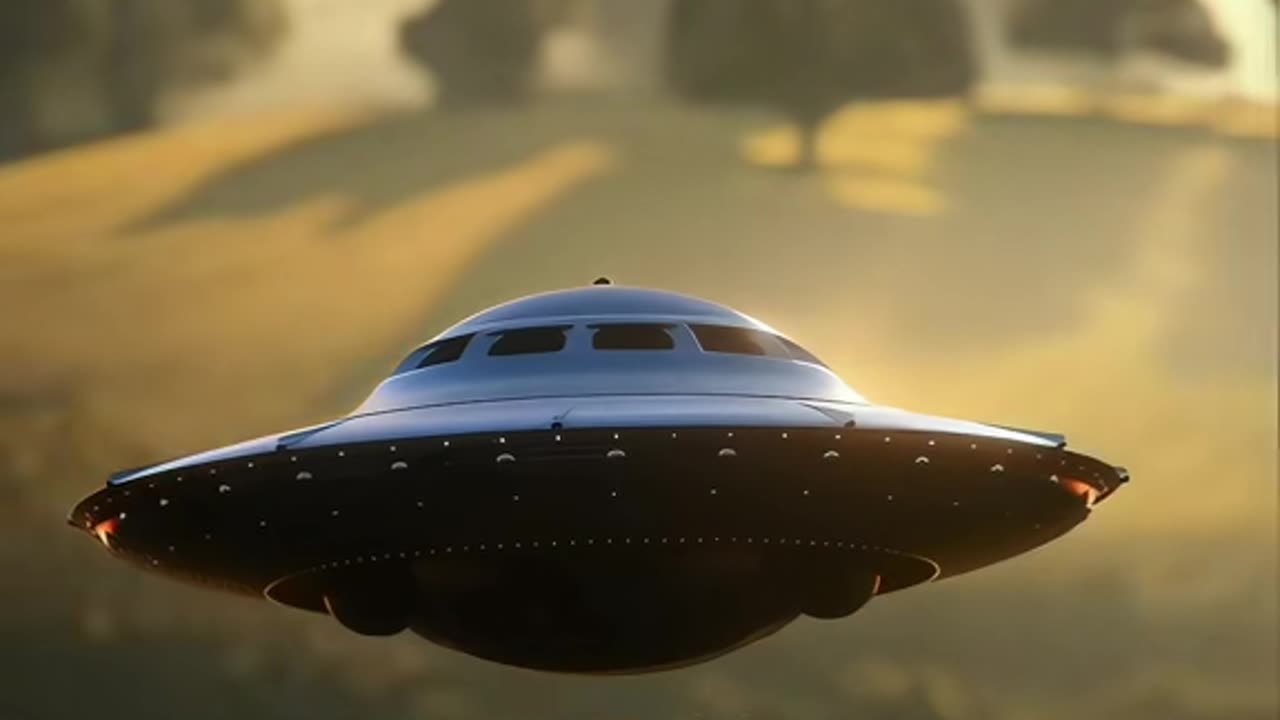 👽🤯 Is This AI the Future of Alien Life?! | TheTruthAbove