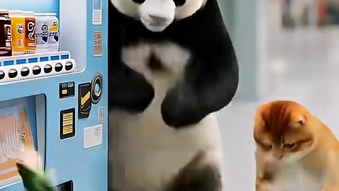 funny video
