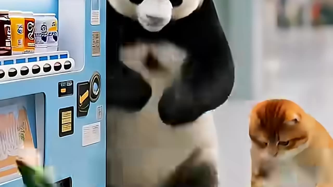 funny video