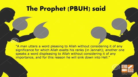 How to Avoid Workplace Gossip & Negativity | By Mohammad Ali @ PEL Pakistan