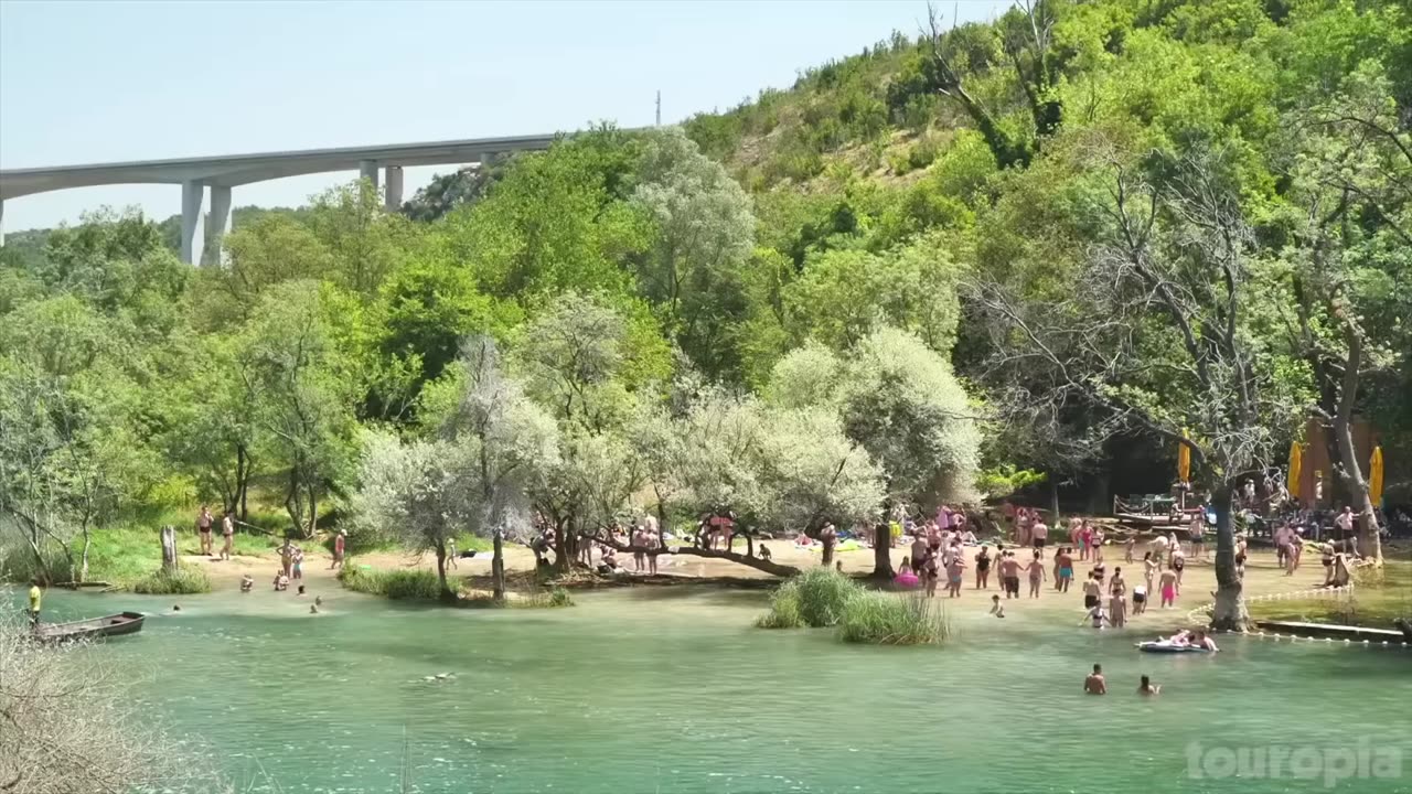 25 Most Beautiful Destinations in Europe - Travel Video