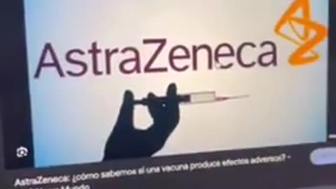 ASTRA ZE NECA - LATIN TRANSLATION - A ROAD TO DEATH
