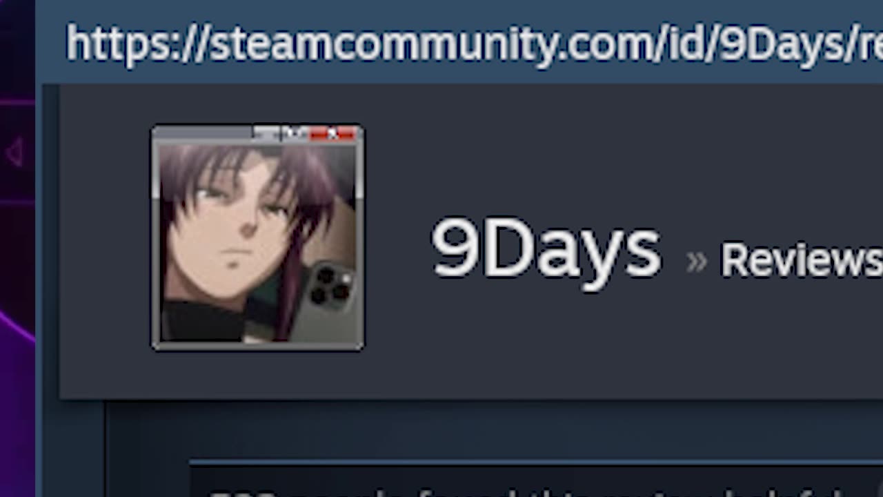 Black Mesa Steam Review